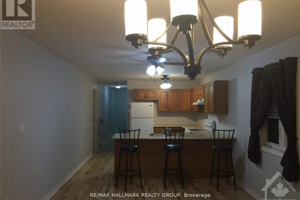 21 - 21 Perthmore Street, Perth, ON, photo 3