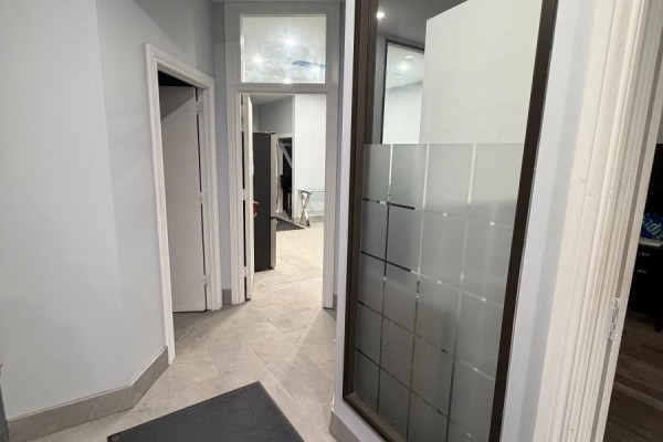 21 - 2691 Markham Road, Toronto, ON M1X1L4 Photo 2