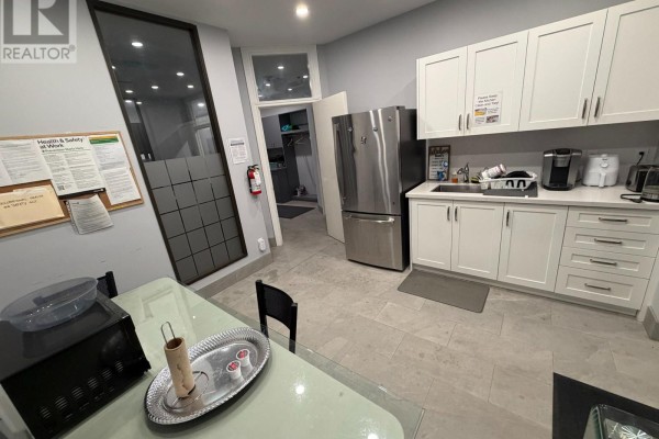 21 - 2691 Markham Road, Toronto, ON M1X1L4 Photo 3