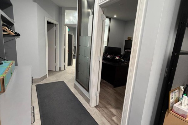 21 - 2691 Markham Road, Toronto, ON M1X1L4 Photo 5