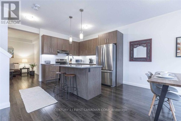 21 - 3260 Singleton Avenue, London South, ON, photo 3