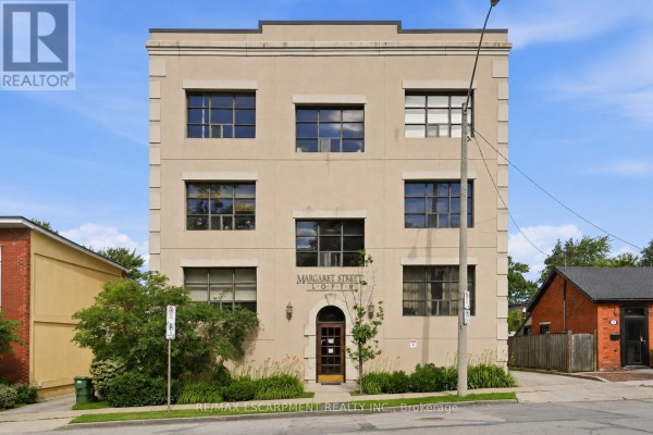 21 - 36 Margaret Street, Hamilton, ON, photo 3