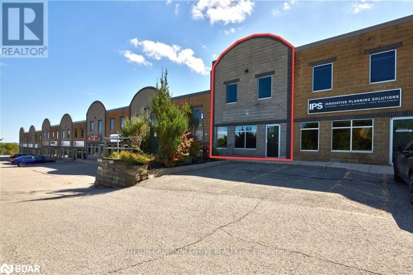 21 - 647 Welham Road, Barrie, ON, photo 2