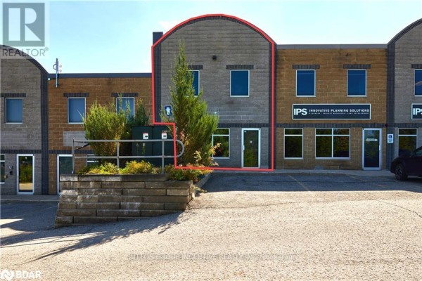 21 - 647 Welham Road, Barrie, ON, photo 3