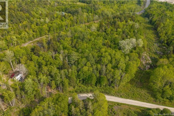 21-03 Sunset Drive, Bayside, NB E5B2Y6 Photo 4