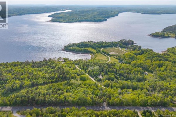 21-03 Sunset Drive, Bayside, NB E5B2Y6 Photo 5