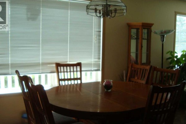 Primary Bedroom - 21 1 Street E, Parkland, AB T0L1V0 Photo 4