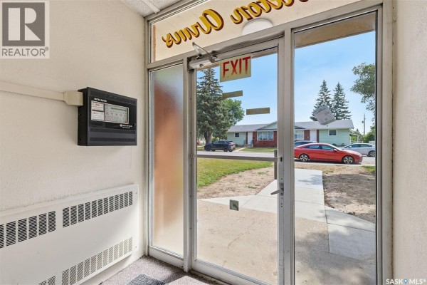 4pc Bathroom - 21 106 104th Street E, Saskatoon, SK S7N1M8 Photo 5
