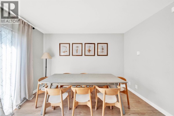 21 10680 Springmont Drive, Richmond, BC V7E1W1 Photo 4