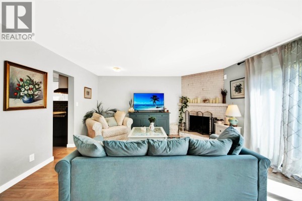 21 10680 Springmont Drive, Richmond, BC V7E1W1 Photo 5