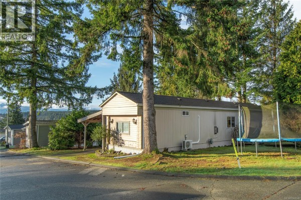 21 1160 Shellbourne Blvd, Campbell River, BC, photo 2
