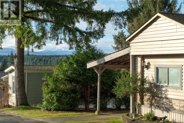 21 1160 Shellbourne Blvd, Campbell River, BC, photo 3