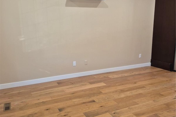 Bedroom - 21 143 Gropper Crescent, Saskatoon, SK S7M5W2 Photo 3