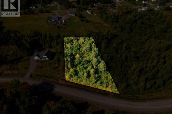 21-15 Hidden Pines Court, Lutes Mountain, NB E1G6E8 Photo 5