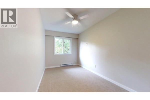 21 1500 Judd Road, Squamish, BC, photo 2