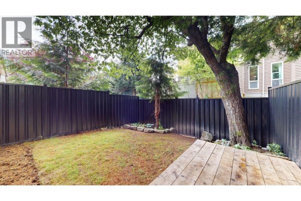 21 1500 Judd Road, Squamish, BC, photo 3