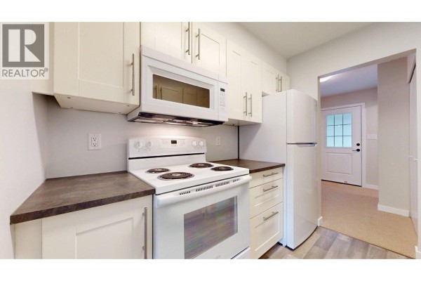 21 1500 Judd Road, Squamish, BC V0N1T0 Photo 5