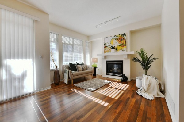 21 15068 58 Avenue, Surrey, BC V3S9J9 Photo 4