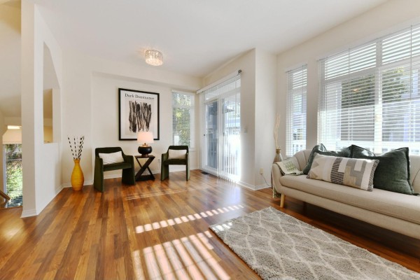 21 15068 58 Avenue, Surrey, BC V3S9J9 Photo 5
