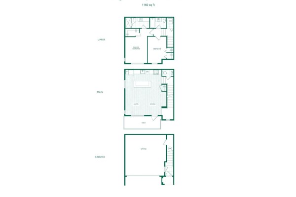 21 17555 57a Avenue, Surrey, BC V3S7V2 Photo 4