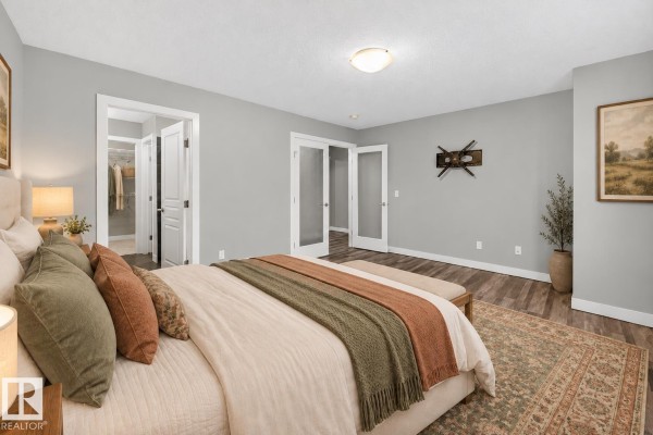 Den - #21 17832 78 St Nw, Edmonton, AB T5Z0P7 Photo 4
