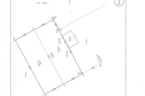 21-2 Pleasant City Street, Saint John, NB, photo 3