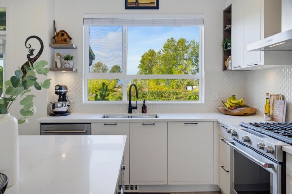21 20150 81 Avenue, Langley, BC V2Y3L8 Photo 4