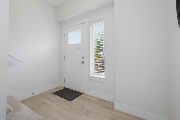 21 22128 48a Avenue, Langley, BC V3A0L6 Photo 4