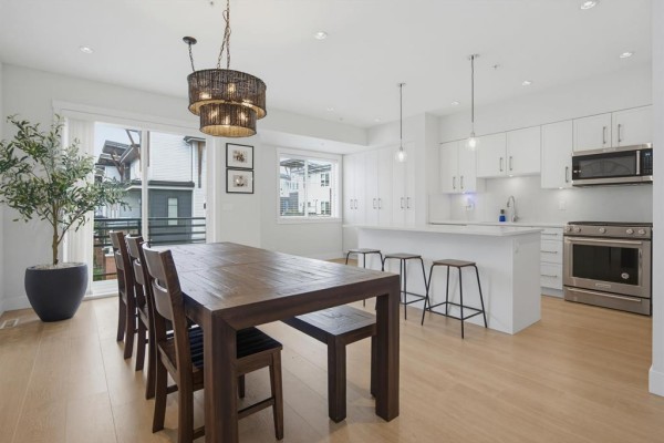 21 22128 48a Avenue, Langley, BC V3A0L6 Photo 5