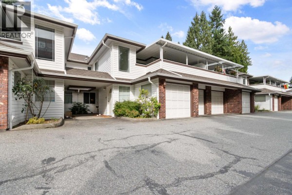 21 22128 Dewdney Trunk Road, Maple Ridge, BC V2X3H6 Photo 2