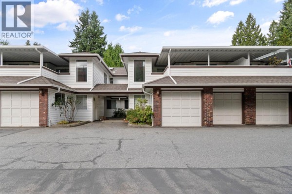 21 22128 Dewdney Trunk Road, Maple Ridge, BC V2X3H6 Photo 3