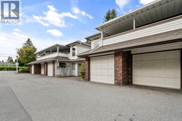 21 22128 Dewdney Trunk Road, Maple Ridge, BC V2X3H6 Photo 4