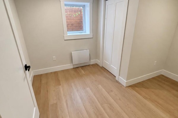 Bedroom - 21-23 Thorndale Drive, Charlottetown, PE C1E1S8 Photo 4