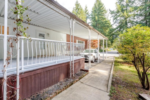21 2306 198 Street, Langley, BC V2Z1Y9 Photo 4