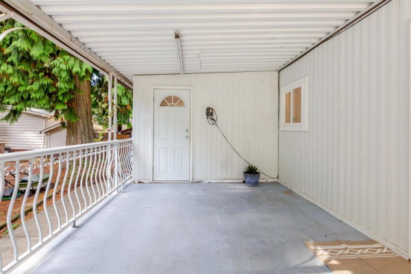 21 2306 198 Street, Langley, BC V2Z1Y9 Photo 5
