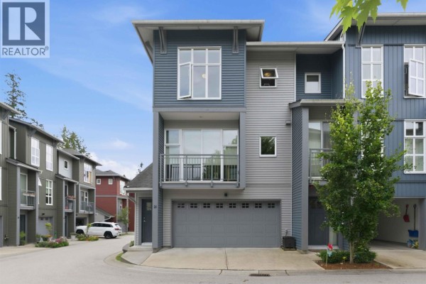 21 24076 112 Avenue, Maple Ridge, BC V2W0K2 Photo 2