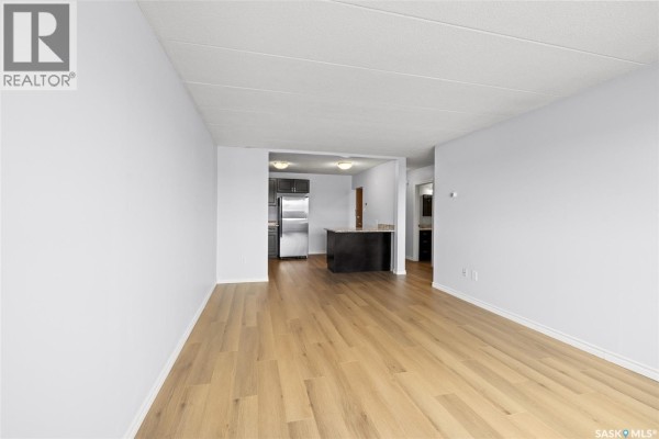 21 2620 5th Avenue N, Regina, SK S4R5E5 Photo 5