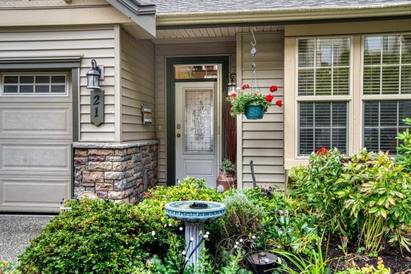 21 2842 Whatcom Road, Abbotsford, BC, photo 2