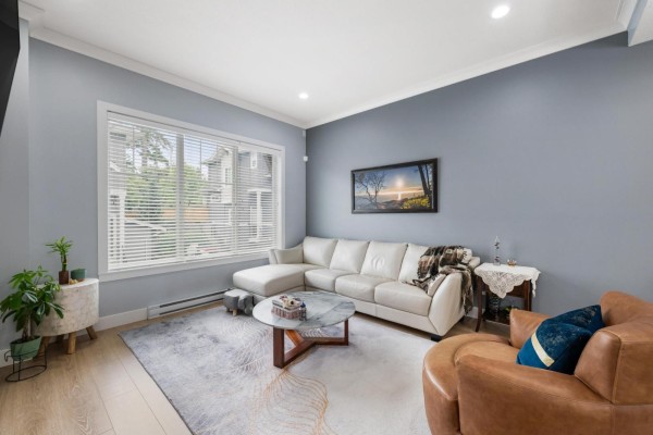 21 2855 158 Street, Surrey, BC V3Z0P5 Photo 4