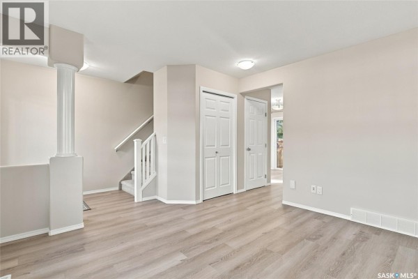 Primary Bedroom - 21 300 Maccormack Road, Martensville, SK S0K0A2 Photo 5
