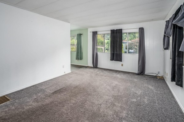 21 3031 200 Street, Langley, BC V2Z1N5 Photo 5