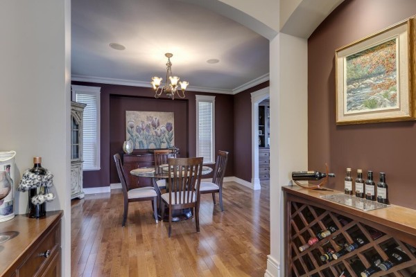 21 33925 Araki Court, Mission, BC V2V7R5 Photo 4