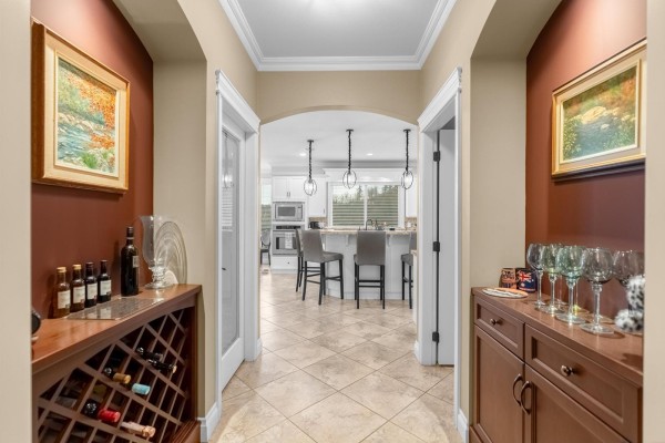 21 33925 Araki Court, Mission, BC V2V7R5 Photo 5