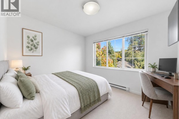 21 433 Seymour River Place, North Vancouver