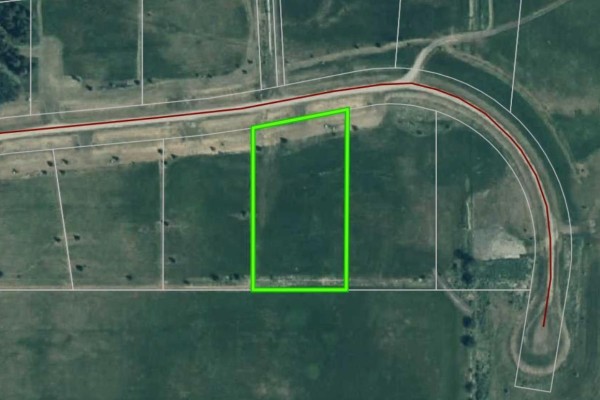 21 465011 Rge Rd 64, Rural Wetaskiwin County, AB T0C0T0 Photo 2