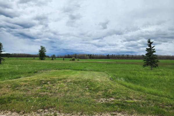 21 465011 Rge Rd 64, Rural Wetaskiwin County, AB T0C0T0 Photo 3
