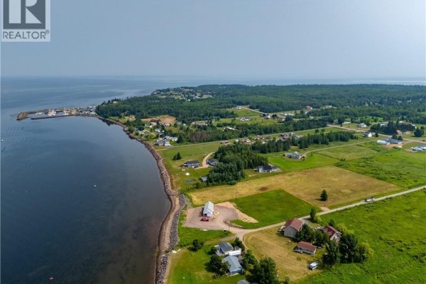 21-5 Route 530, Cap De Cocagne, NB E4R5N8 Photo 2