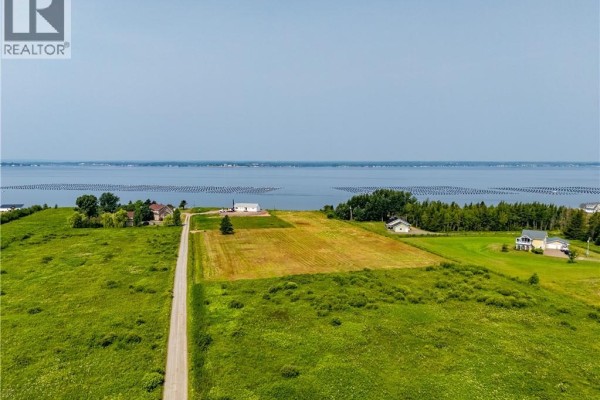 21-5 Route 530, Cap De Cocagne, NB E4R5N8 Photo 3