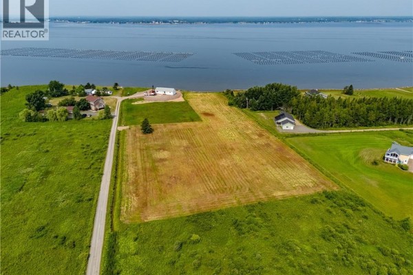 21-5 Route 530, Cap De Cocagne, NB E4R5N8 Photo 4
