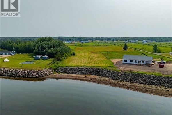 21-5 Route 530, Cap De Cocagne, NB E4R5N8 Photo 5